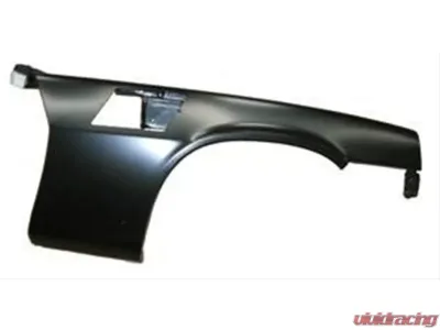 AMD RH Front Fender Chevrolet Camaro Z28 1978-1981 - X200-3578-1R