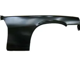 AMD RH Standard Front Fender Chevrolet Camaro 1978-1981