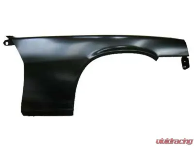 AMD RH Standard Front Fender Chevrolet Camaro 1978-1981 - X200-3578-R