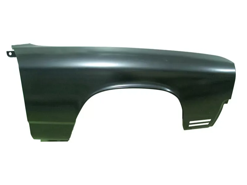 AMD RH Front Fender Chevrolet Chevelle Wagon | El Camino 1970 - X200-3770-R