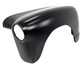AMD LH Front Fender Chevrolet Truck 1947-1953