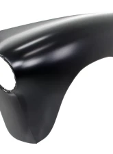 AMD LH Front Fender Chevrolet Truck 1947-1953                                     - X200-4047-L - Image 2