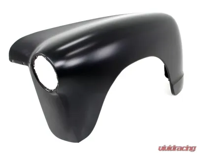 AMD LH Front Fender Chevrolet Truck 1947-1953 - X200-4047-L
