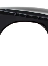 AMD LH Front Fender Chevrolet Truck 1947-1953                                     - X200-4047-L - Image 2