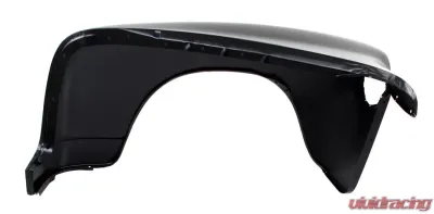 AMD LH Front Fender Chevrolet Truck 1947-1953 - X200-4047-L