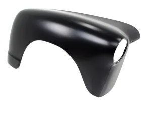 AMD RH Front Fender Chevrolet Truck 1947-1953