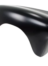 AMD RH Front Fender Chevrolet Truck 1947-1953                                     - X200-4047-R - Image 2