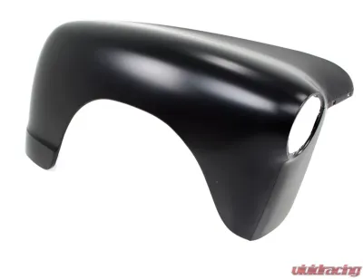 AMD RH Front Fender Chevrolet Truck 1947-1953 - X200-4047-R