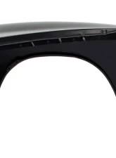 AMD RH Front Fender Chevrolet Truck 1947-1953                                     - X200-4047-R - Image 2