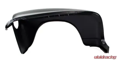 AMD RH Front Fender Chevrolet Truck 1947-1953 - X200-4047-R