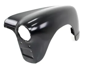 AMD LH Front Fender Chevrolet | GMC Truck 1954-1955