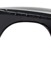 AMD LH Front Fender Chevrolet | GMC Truck 1954-1955                                     - X200-4054-L - Image 2