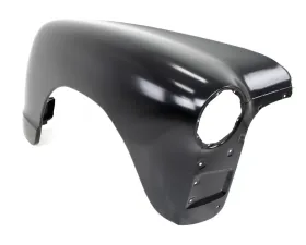 AMD RH Front Fender Chevrolet | GMC Truck 1954-1955