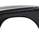 AMD RH Front Fender Chevrolet | GMC Truck 1954-1955                                     - X200-4054-R - Image 2