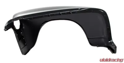 AMD RH Front Fender Chevrolet | GMC Truck 1954-1955 - X200-4054-R