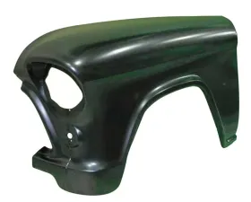 AMD LH Front Fender Chevrolet | GMC Truck 1955-1956