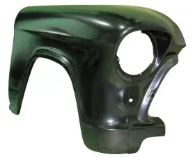 AMD RH Front Fender Chevrolet | GMC Truck 1957
