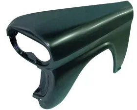 AMD LH Front Fender Chevrolet | GMC Truck 1958-1959