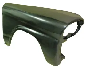 AMD RH Front Fender Chevrolet | GMC Truck 1958-1959