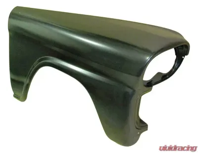 AMD RH Front Fender Chevrolet | GMC Truck 1958-1959 - X200-4058-R