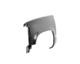 AMD LH Front Fender Chevrolet Blazer | C/K | GMC Suburban 1988-1998
