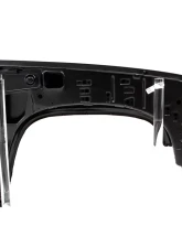 AMD LH Front Fender Chevrolet Blazer | C/K | GMC Suburban 1988-1998                                     - X200-4088-L - Image 2
