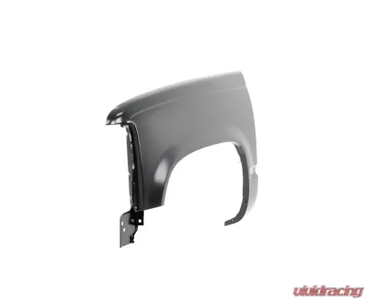 AMD LH Front Fender Chevrolet Blazer | C/K | GMC Suburban 1988-1998 - X200-4088-L
