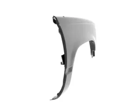 AMD RH Front Fender Chevrolet Blazer | C/K | GMC Suburban 1988-1998
