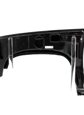 AMD RH Front Fender Chevrolet Blazer | C/K | GMC Suburban 1988-1998                                     - X200-4088-R - Image 2