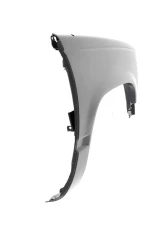 AMD RH Front Fender Chevrolet Blazer | C/K | GMC Suburban 1988-1998                                     - X200-4088-R - Image 3