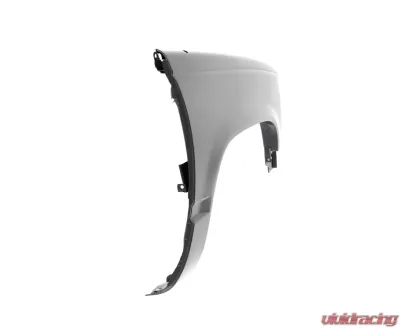 AMD RH Front Fender Chevrolet Blazer | C/K | GMC Suburban 1988-1998 - X200-4088-R