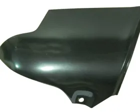 AMD LH Fender Extension Pontiac Firebird | Trans Am 1968