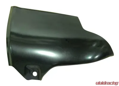 AMD RH Fender Extension Pontiac Firebird | Trans Am 1968 - X210-5568-R