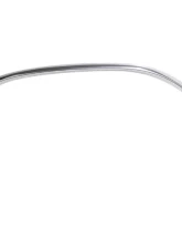 AMD LH Front Wheel Opening Molding Ford F100 | F150 | F250 1973-1979                                     - X230-4573-L - Image 4