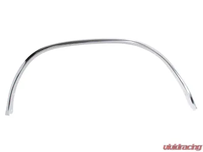 AMD LH Front Wheel Opening Molding Ford F100 | F150 | F250 1973-1979 - X230-4573-L