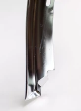 AMD LH Front Wheel Opening Molding Ford F100 | F150 | F250 1973-1979                                     - X230-4573-L - Image 3