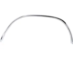AMD RH Front Wheel Opening Molding Ford F100 | F150 | F250 1973-1979