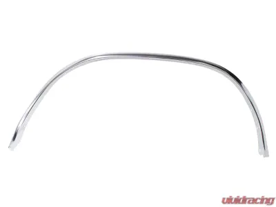 AMD RH Front Wheel Opening Molding Ford F100 | F150 | F250 1973-1979 - X230-4573-R
