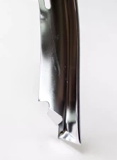 AMD RH Front Wheel Opening Molding Ford F100 | F150 | F250 1973-1979                                     - X230-4573-R - Image 3
