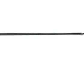 AMD Upper Front Fender Molding Chevrolet Blazer | C/K | Suburban 1969-1972