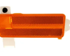 AMD LH Front Side Marker Lamp Chevrolet Chevelle | El Camino | Malibu 1970