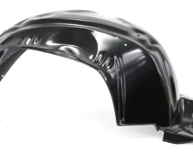 AMD LH Inner Fender Chevrolet Camaro 1970-1981
