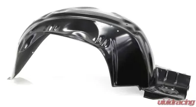 AMD LH Inner Fender Chevrolet Camaro 1970-1981 - X250-3570-L