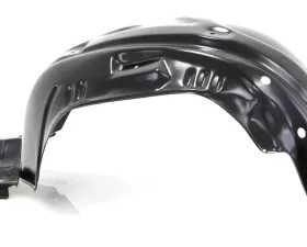AMD RH Inner Fender Chevrolet Camaro 1970-1981
