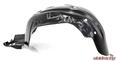 AMD RH Inner Fender Chevrolet Camaro 1970-1981 - X250-3570-R