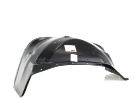 AMD LH Inner Fender Chevrolet Blazer | C/K | GMC Jimmy 1981-1991