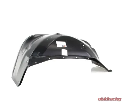 AMD LH Inner Fender Chevrolet Blazer | C/K | GMC Jimmy 1981-1991 - X250-4081-L