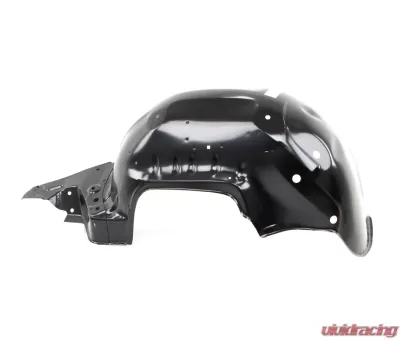 AMD RH Inner Fender Pontiac Firebird | Trans Am 1969 - X250-5569-R