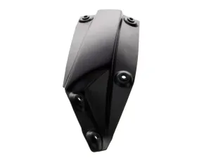 AMD LH Inner Fender to Cowl Bracket Chevrolet Camaro | Pontiac Firebird 1967-1969