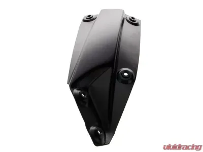 AMD LH Inner Fender to Cowl Bracket Chevrolet Camaro | Pontiac Firebird 1967-1969 - X260-3567-L